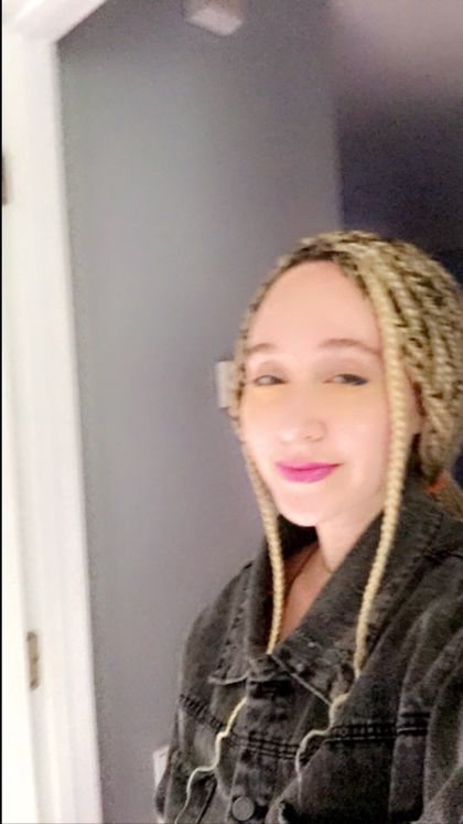 centralsunlove OnlyFans picture