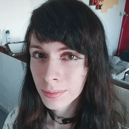 themewkyway OnlyFans picture