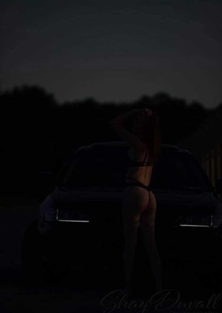 crazyy_baby OnlyFans profile picture