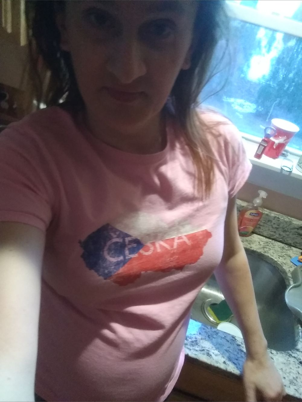 moraviandigital OnlyFans profile picture