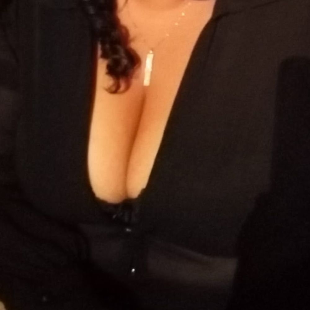 belenmorena OnlyFans profile picture