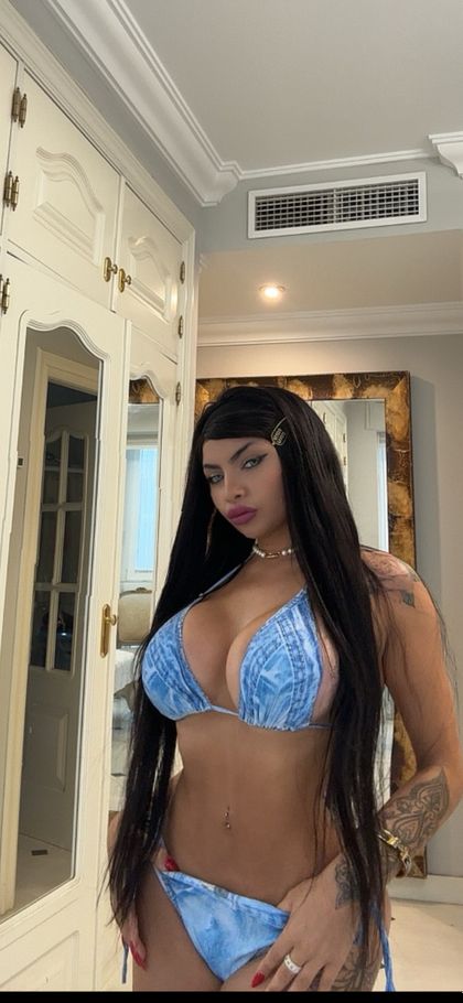 camimacare OnlyFans picture