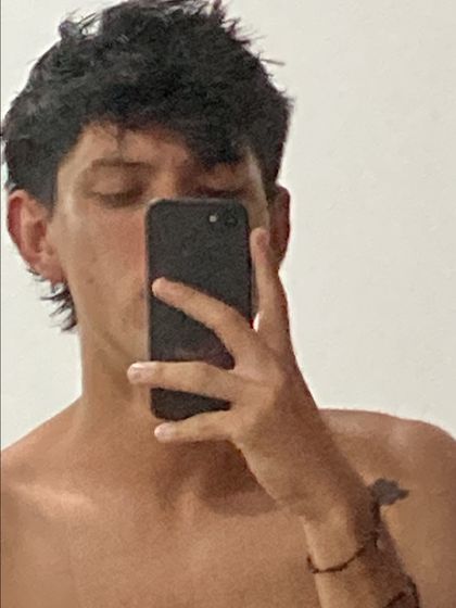 soyjuan11 OnlyFans picture
