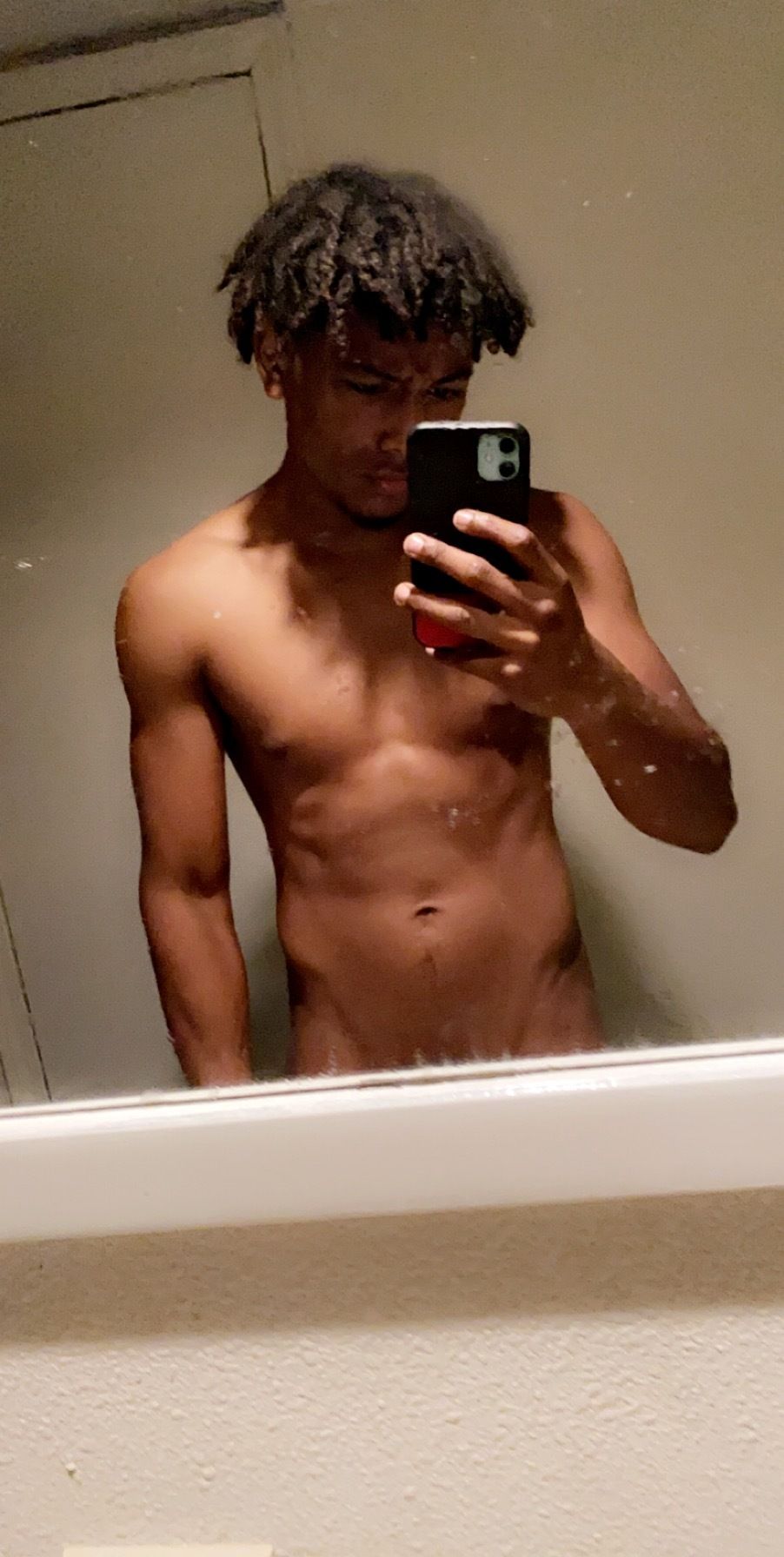 rico1905 OnlyFans profile picture