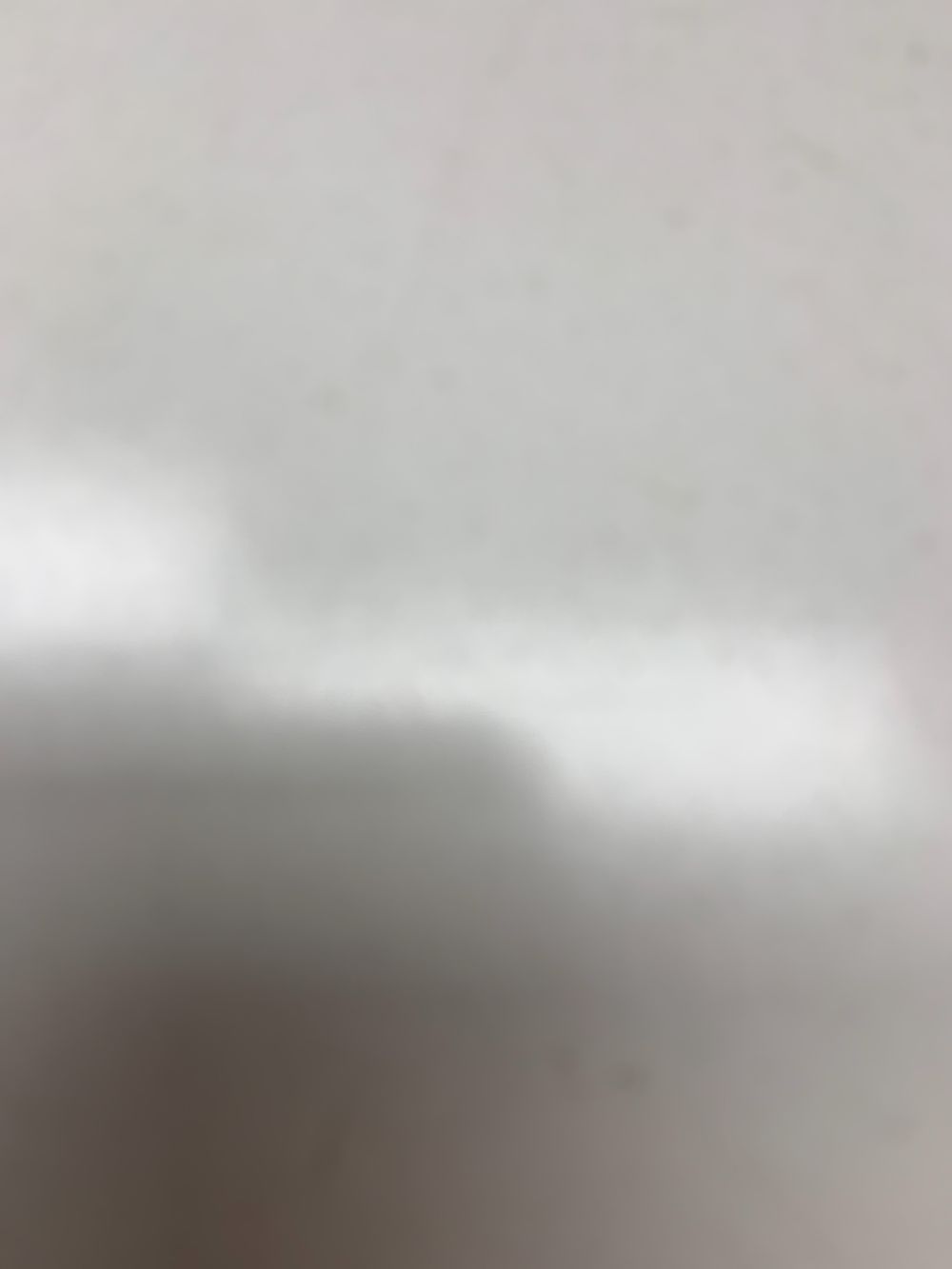 snugglepotsexyasianbunny OnlyFans profile picture