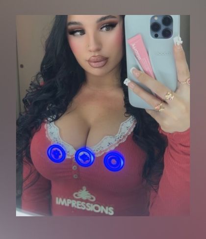 queentaylorr OnlyFans picture