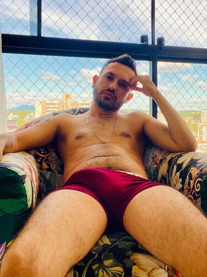 roh_mineiro OnlyFans picture