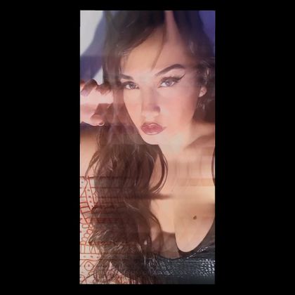 infernalsexdoll OnlyFans picture