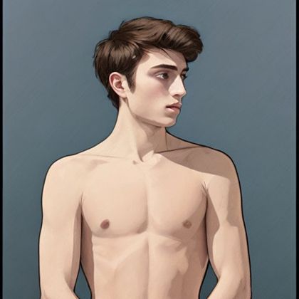 secret_alex7 OnlyFans picture