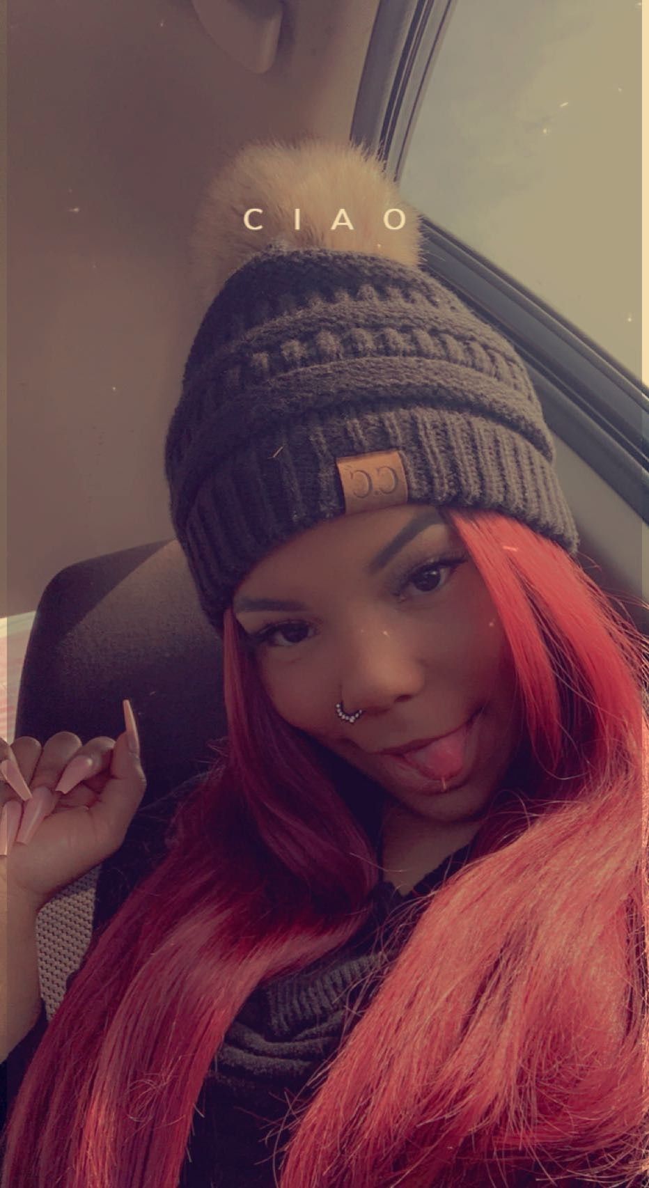 prentaladvisory OnlyFans profile picture