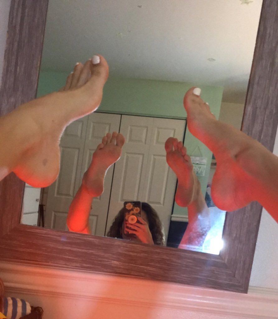 lipglosslucylu OnlyFans profile picture