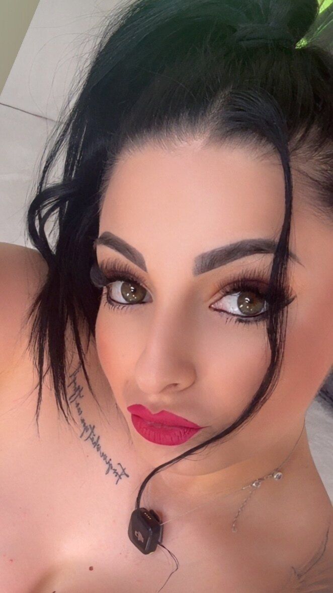 queen_of_deepthroat OnlyFans profile picture