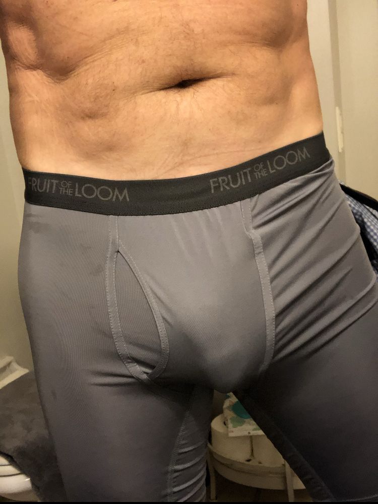 u35206012 OnlyFans profile picture
