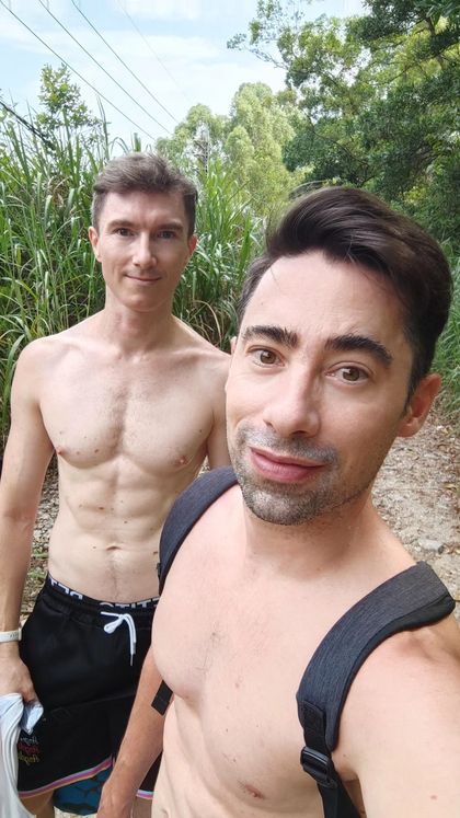 arthusnico OnlyFans picture