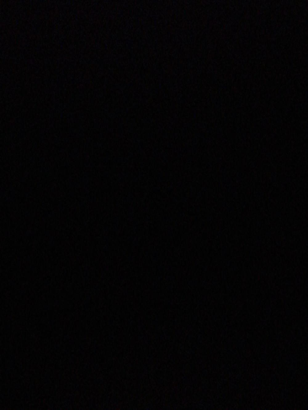 c6c4c2 OnlyFans profile picture