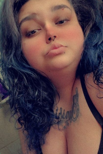 chelseal1991 OnlyFans picture