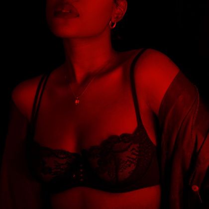 u179602828 OnlyFans picture