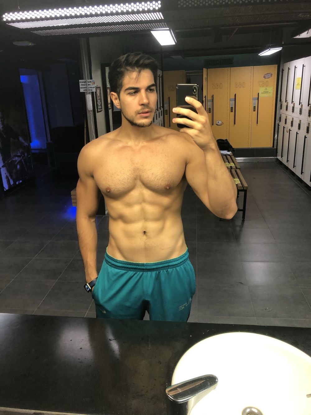 fitali OnlyFans profile picture