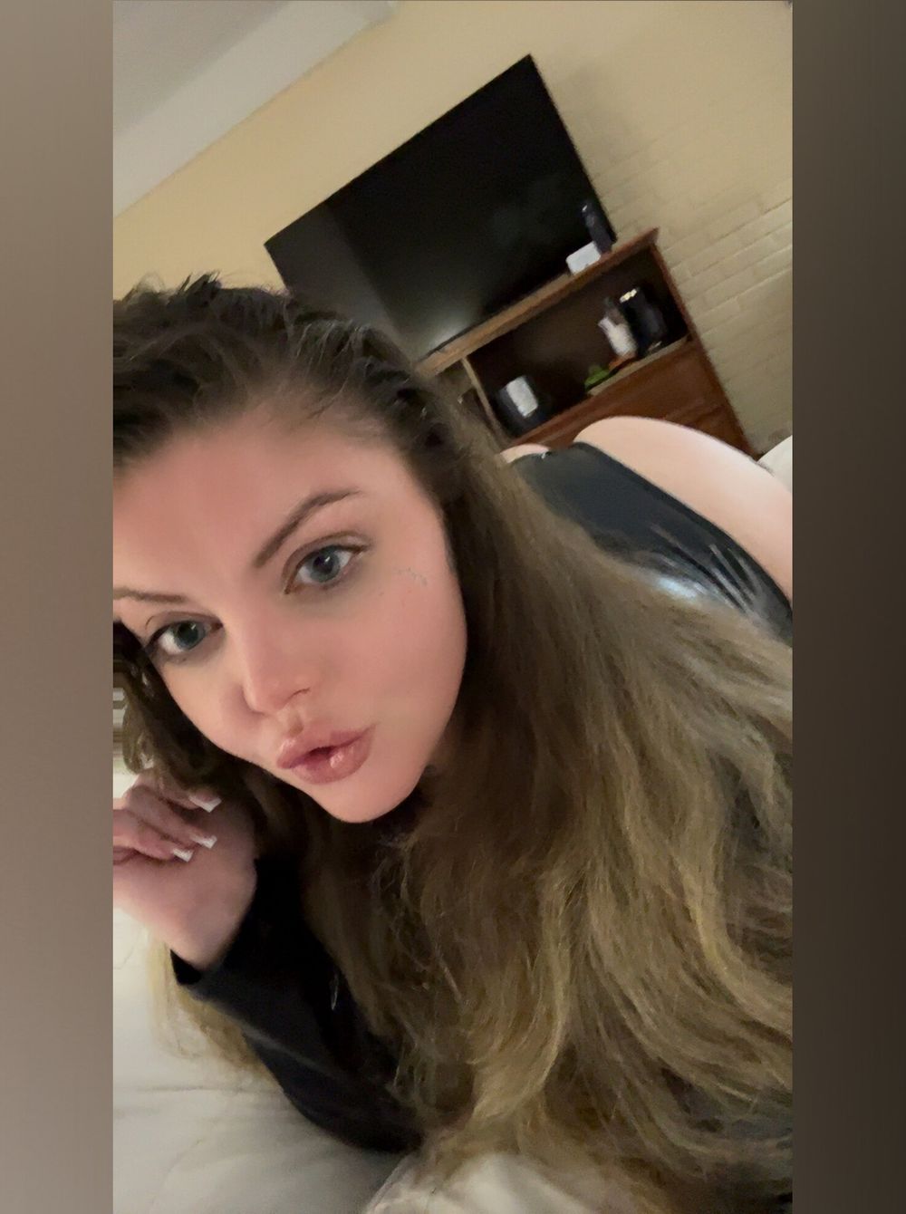 laylashyne OnlyFans profile picture