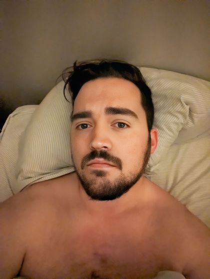 polycuties OnlyFans picture