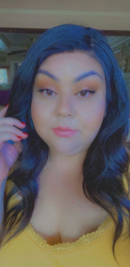 jiggly_69 OnlyFans picture