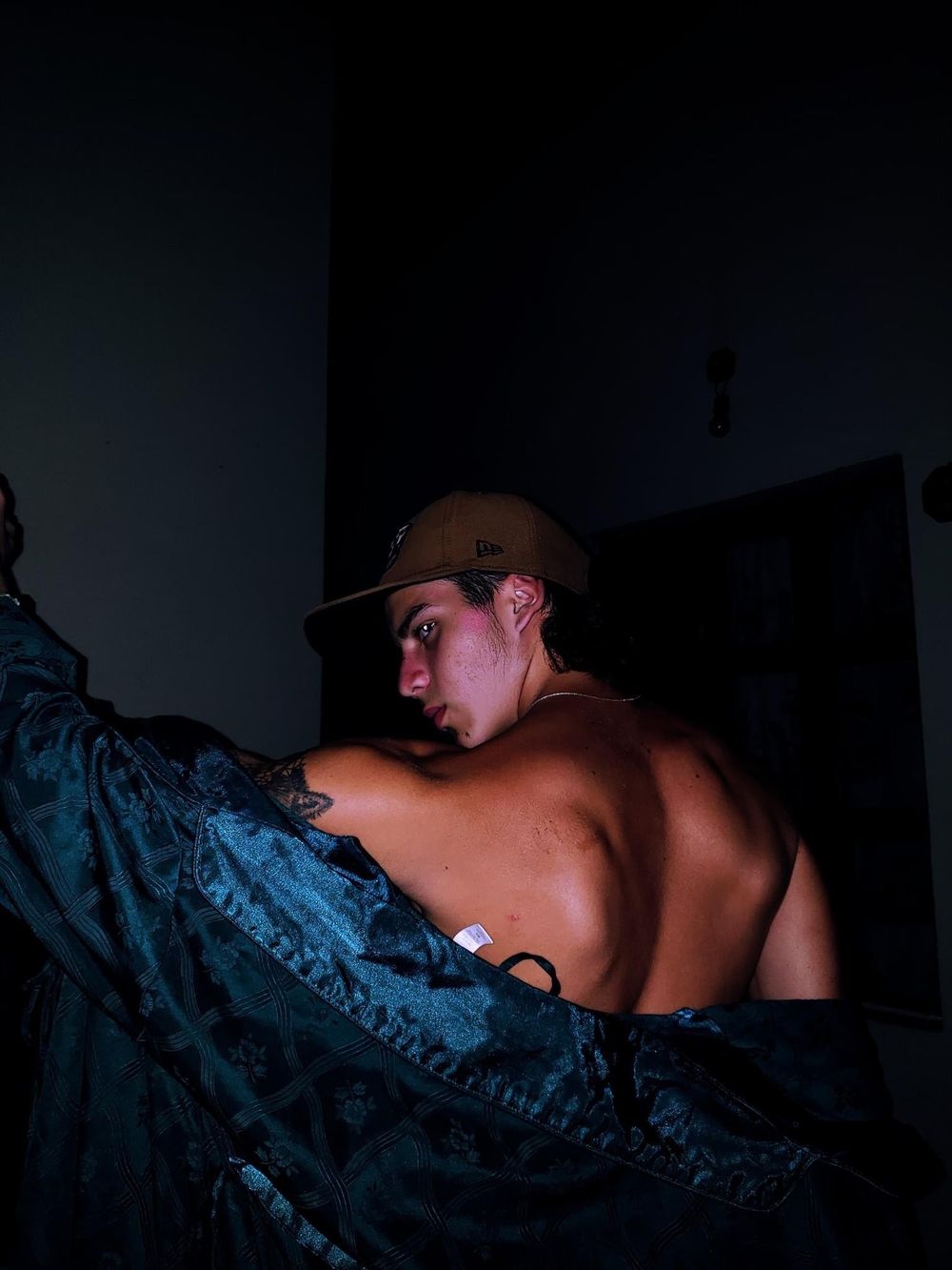 diego.valeroo1 OnlyFans profile picture