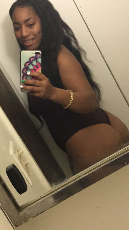 mkaeee OnlyFans picture