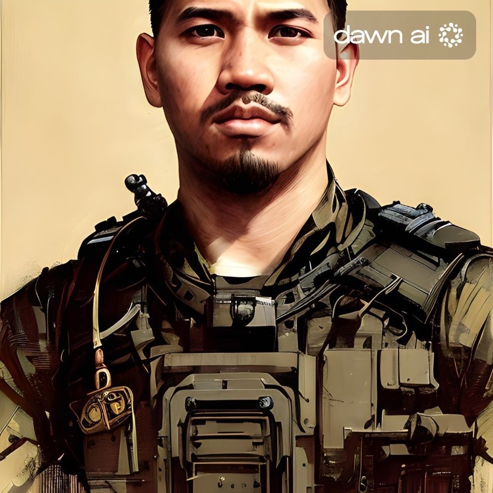 syedputrv OnlyFans profile picture