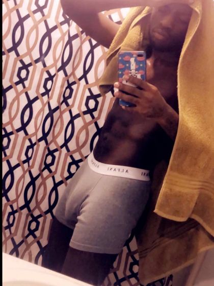 zutinii OnlyFans picture