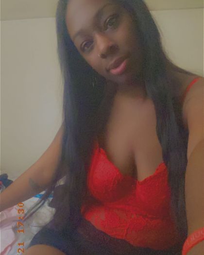 tatababy69 OnlyFans picture