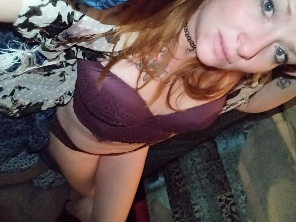 u185221899 OnlyFans profile picture