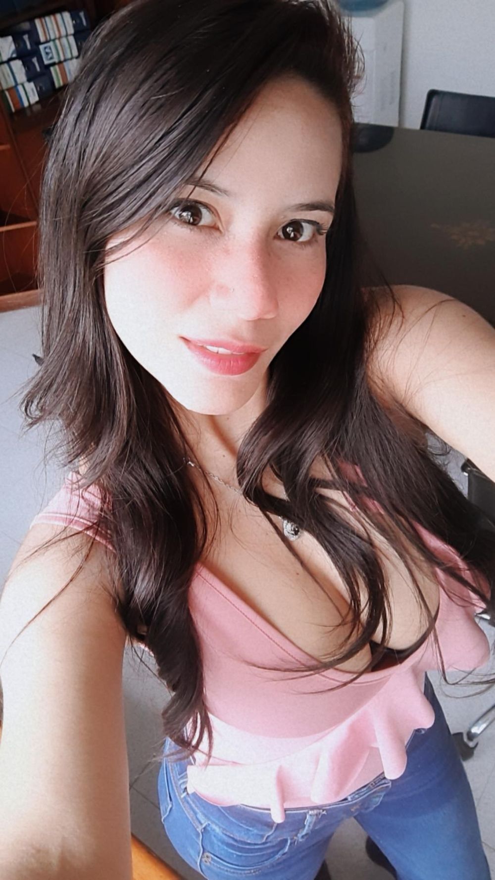 bliamamodelxxx OnlyFans profile picture
