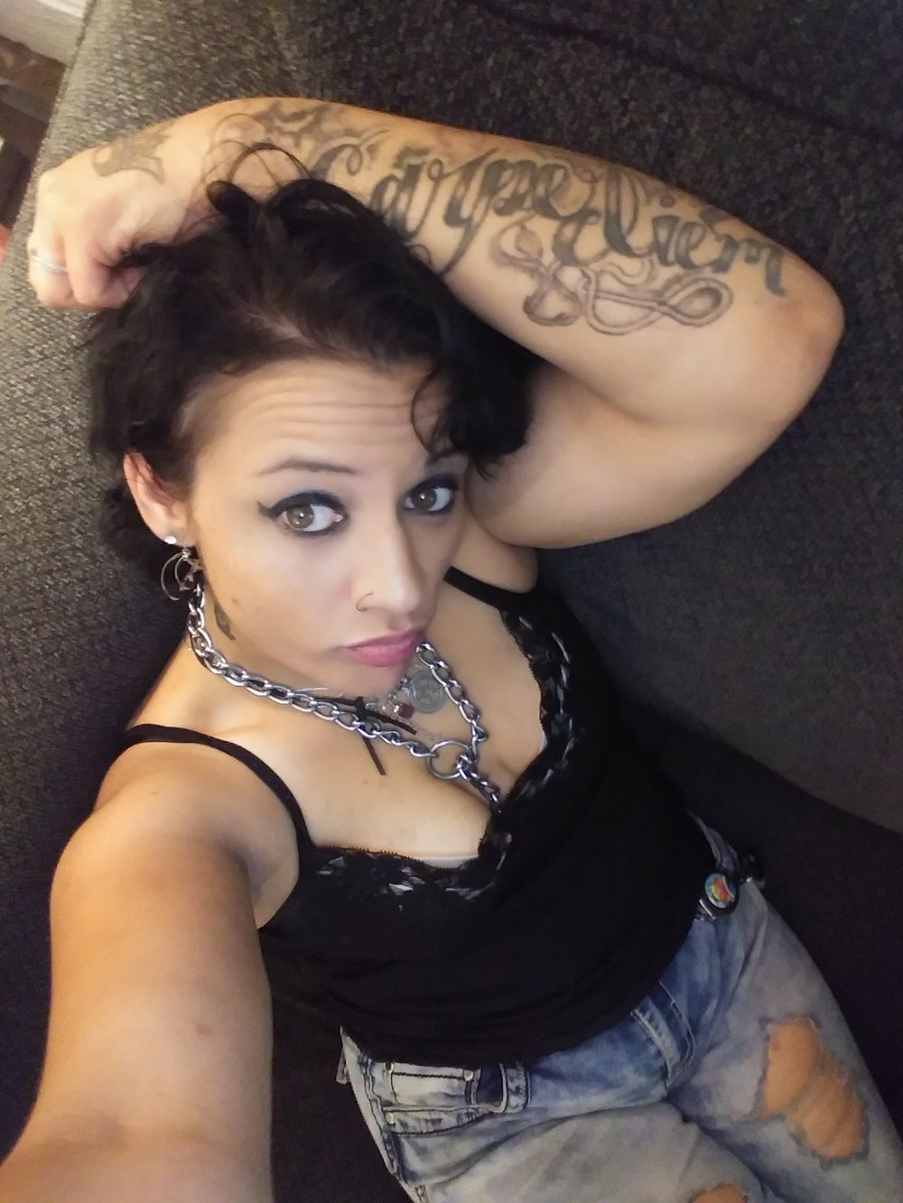brattysubxxx13 OnlyFans profile picture
