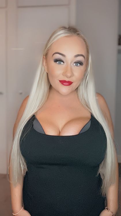 naughtyjodie OnlyFans picture