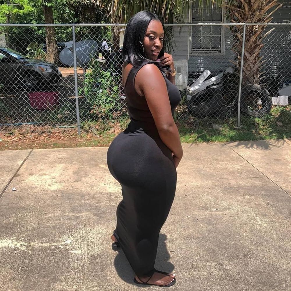 wettt2020 OnlyFans profile picture