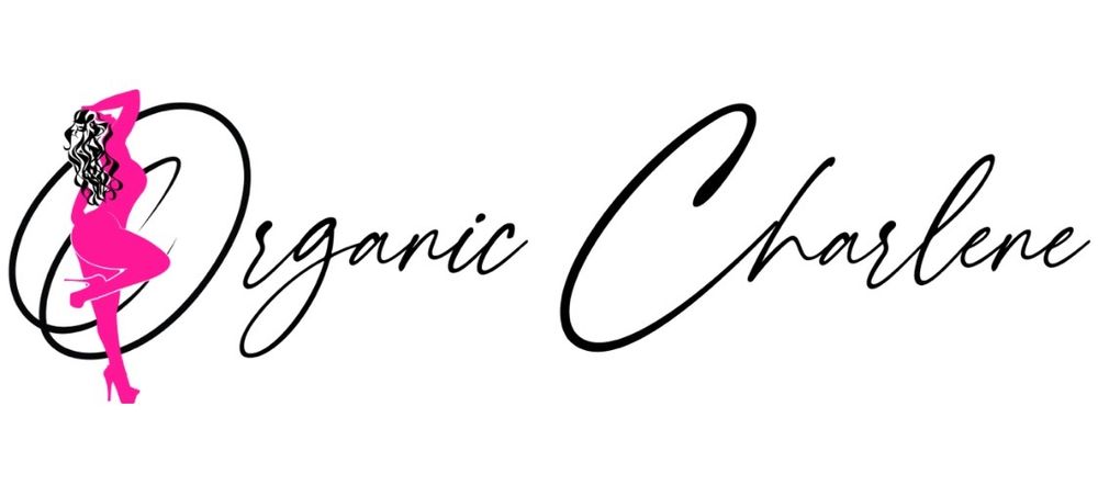 organicchar OnlyFans - Stats, Graphs, Photos & Profile Comparisons