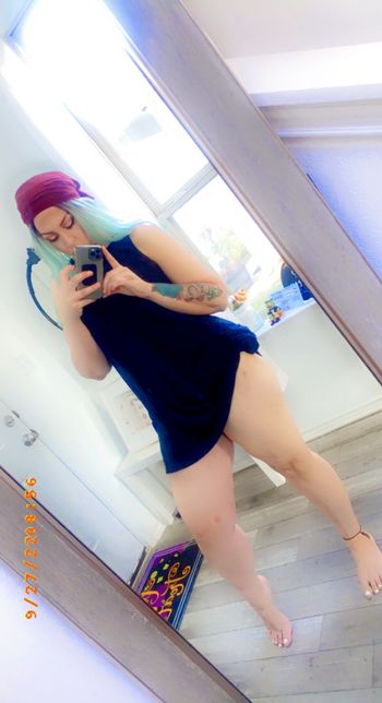 Kaylaaa