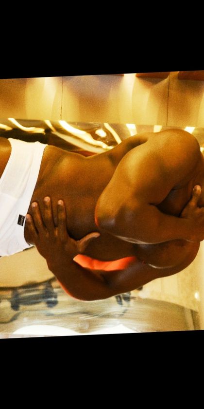 blacksoteropolitano OnlyFans picture