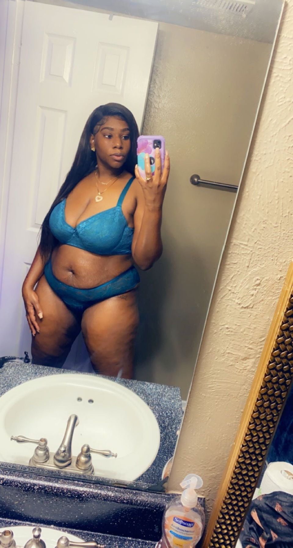 kalibabyy1019 OnlyFans profile picture