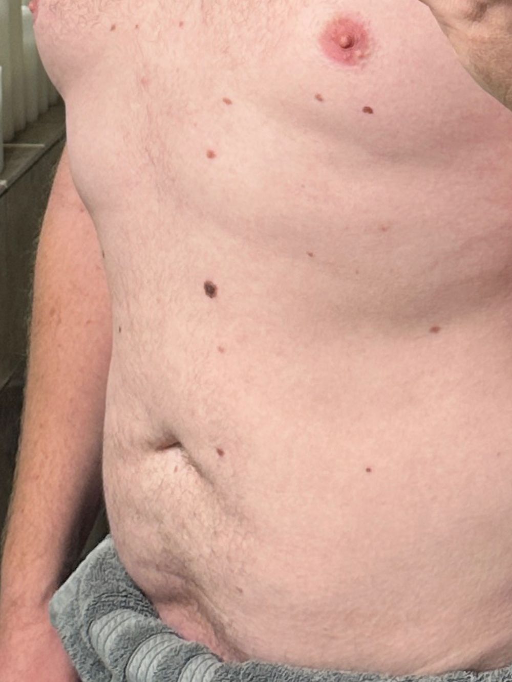 hardtaco33 OnlyFans profile picture