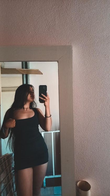 lat1nbadgril OnlyFans picture