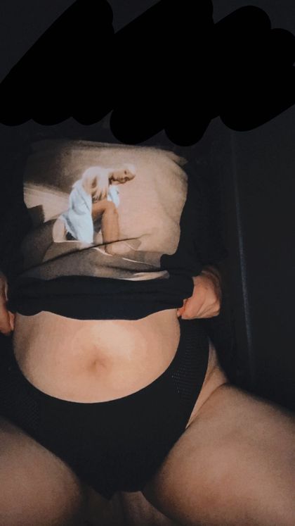 dumangel OnlyFans picture