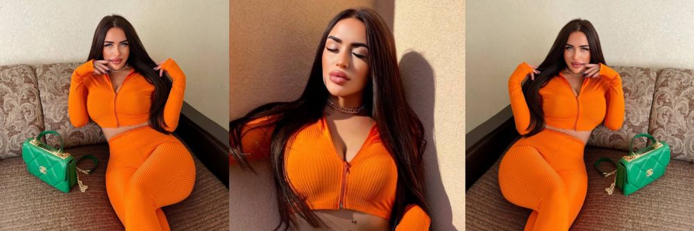 u223811990 OnlyFans profile picture