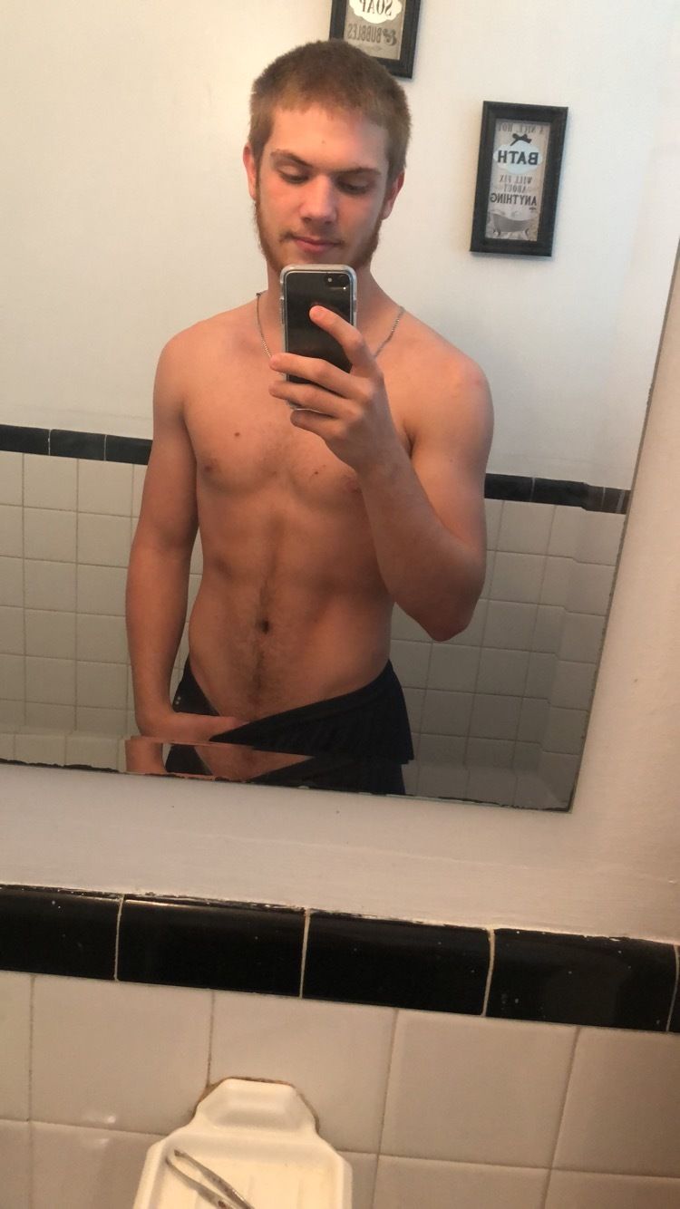 ajg2232 OnlyFans profile picture