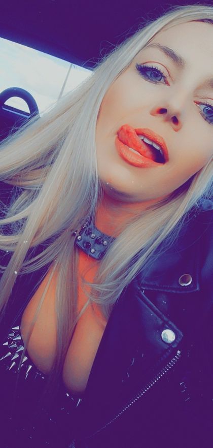 miss_mykink OnlyFans picture