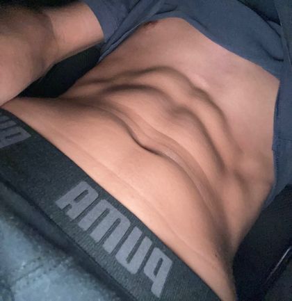 gutpunchspain OnlyFans picture