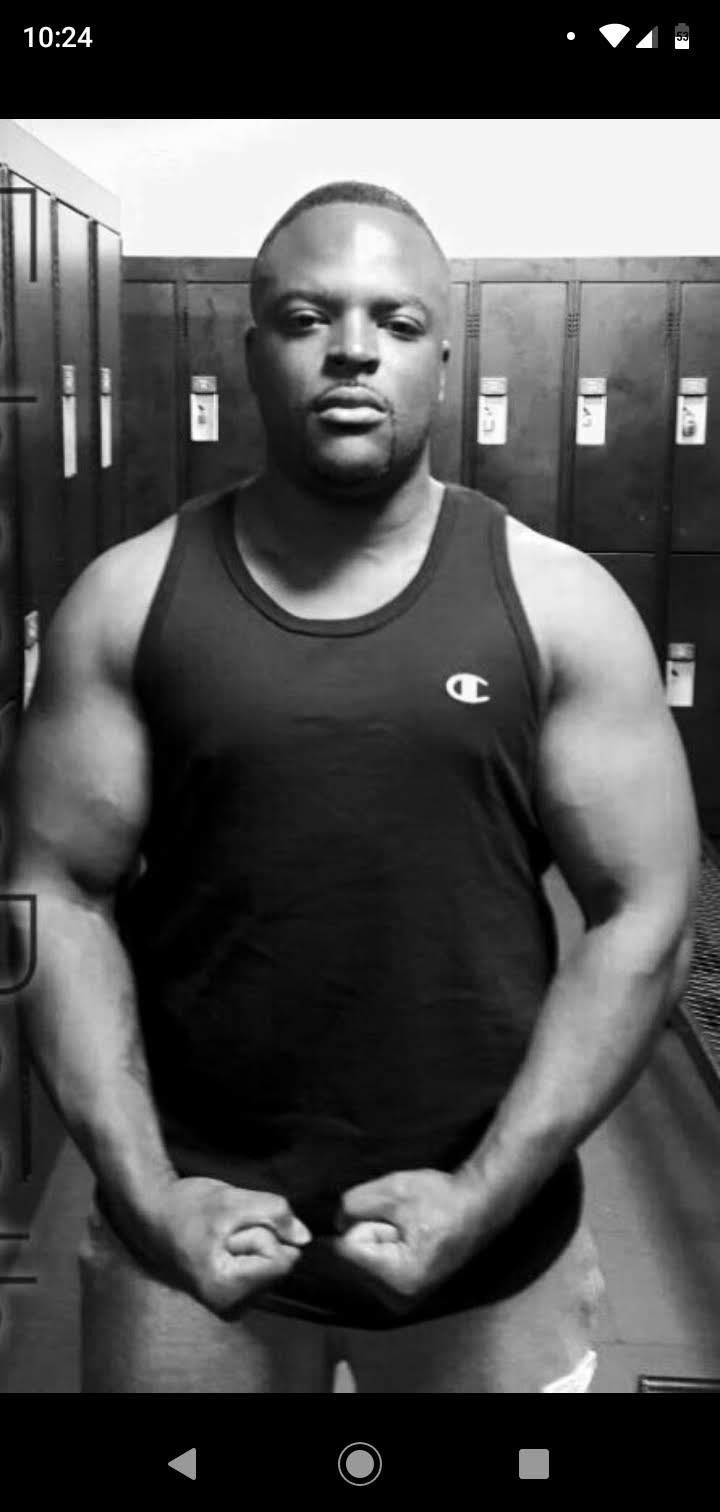 jay_718 OnlyFans profile picture