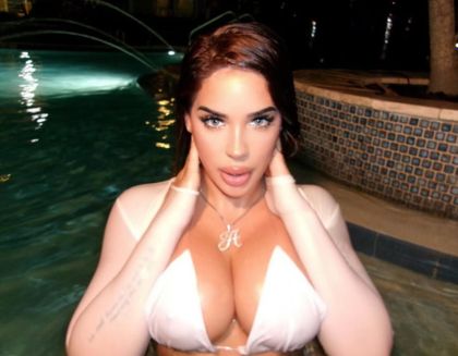tsitaliaarianna OnlyFans picture