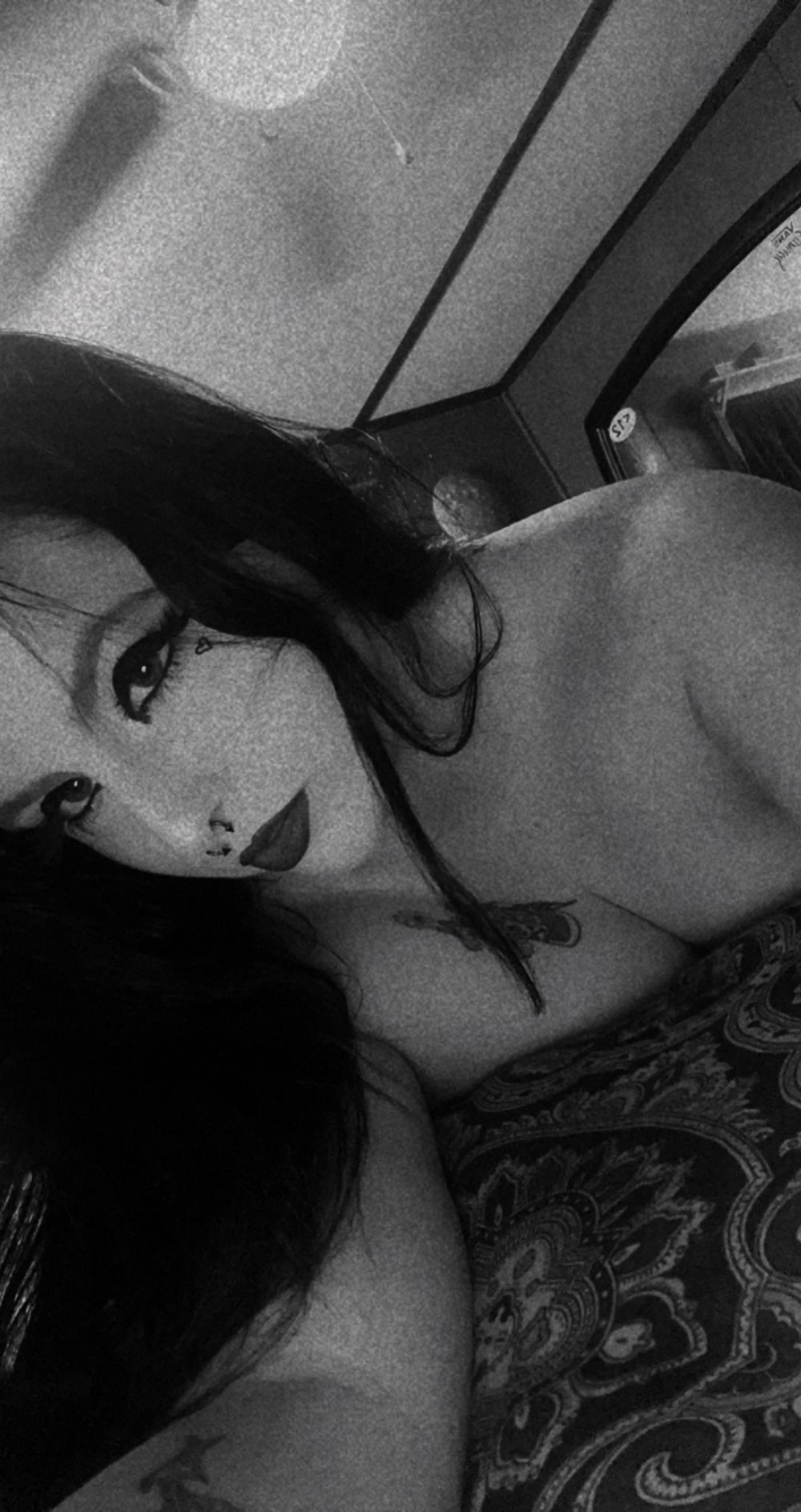annaelizabethhewitt OnlyFans profile picture