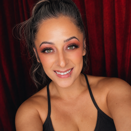 layla_afterdark OnlyFans picture